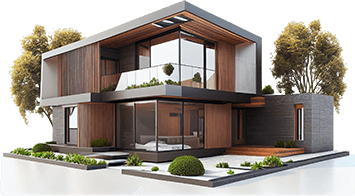 Building Architecture and Construction in Chennai